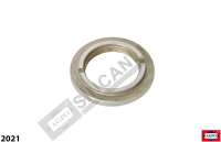 Crown Wheel & Pinion, Washer