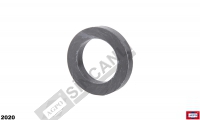 HASSASİYET MİLİ YAĞ LASTİĞİ KESME 5,0 MM