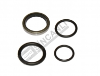 Brake Seal Repair Kit