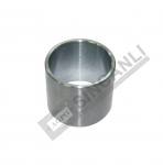 HİDROLİK KOL BURCU