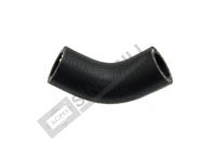 YAĞ SOĞUTUCU HORTUM