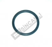 SU MANİFOLD CONTASI 30x38x2,0 MM