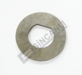 Thrust Washer