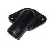 Thermostat Housing