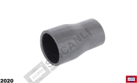 Hydraulic Pump Hose
