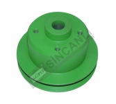 Water Pump Pulley