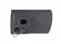 EGZOZ SUSTURUCU KAZAN