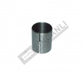 HASSASİYET MİL BURCU