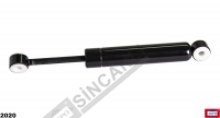 Seat Shock Absorber