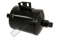 KLİMA HAVA KURUTUCU