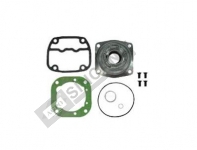 HAVA KOMPRESÖR TAMİR TAKIM