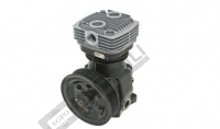 Air Compressor Assembly