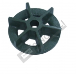 Water Pump Impeller