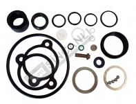 HİDROLİK SELEKTÖR KONTROL VALF TAMİR TAKIM