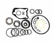 HİDROLİK SELEKTÖR KONTROL VALF TAMİR TAKIM