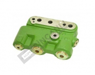 HİDROLİK SELEKTÖR KONTROL VALFİ