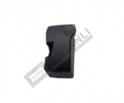 Door Lock Cover Left