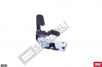 Door Latch Rh