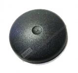 Hinge Plastic