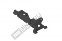 KAPI KİLİT İÇ MEKANİZMASI SOL