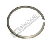 Snap Ring