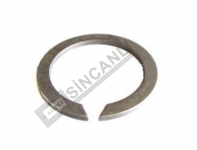 PLANET DİŞLİ SEGMANI