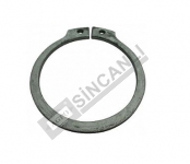 PİNYON DİŞLİ SEGMANI