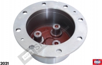 Planet Pinion Carrier