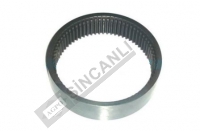 Ring Gear