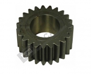 Gear