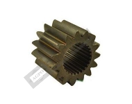 KARİYER PİNYON DİŞLİ