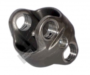 Knuckle Housing