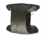 Knuckle Housing