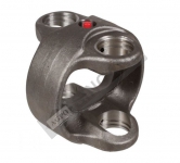 ÖN AKS MAFSAL GÖBEĞİ