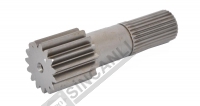 Pinion Gear