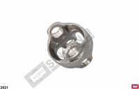 ÖN AKS MAFSAL GÖVDESİ