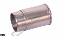 Cylinder Liner 102 Mm
