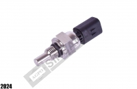 TERMOSTAT MÜŞİRİ