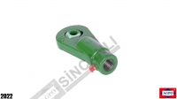 Lift Link