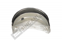 Main Bearing 0.010