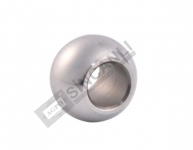 Lift Rod Ball 56,50X39,50X32,16 Mm