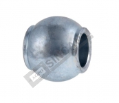 HİDROLİK DANA GÖZÜ 32 MM ŞAPKALI