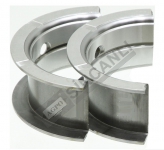 Thrust Bearing Std. 
