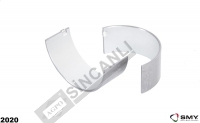 Conrod Bearing 0.020