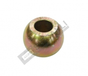 Lower Link Ball