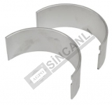 Conrod Bearing 0.030