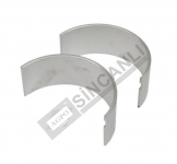 Conrod Bearing 0.010