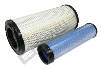 Air Filter Kit
