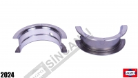 Thrust Bearing 0.010