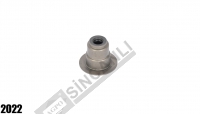 Valve Seal